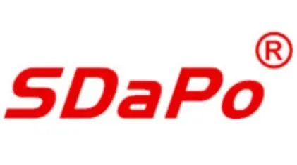SDAPO