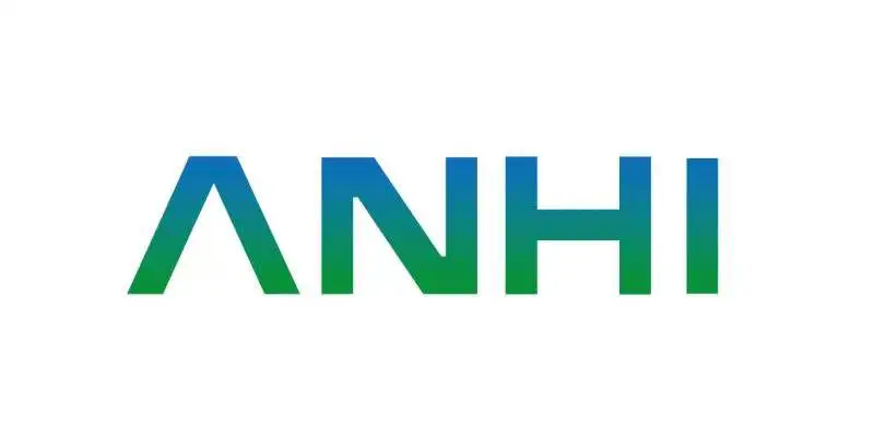 ANHI