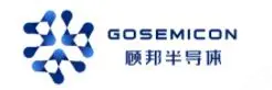 GOSEMICON
