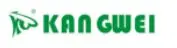 KANGWEI