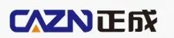 CAZN