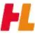 HL