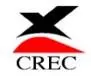 CREC