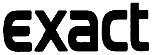 EXACT