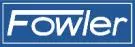 FOWLER