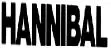 HANNIBAL