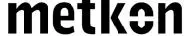 metkon