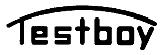 TESTBOY