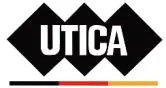 UTICA