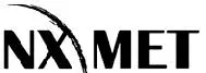 NXMET