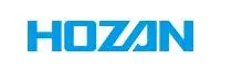 HOZAN