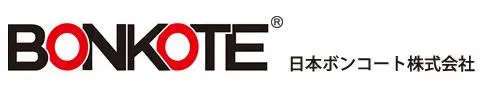 BONKOTE
