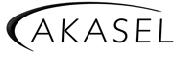 AKASEL