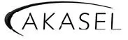 AKASEL
