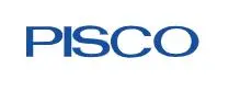 PISCO