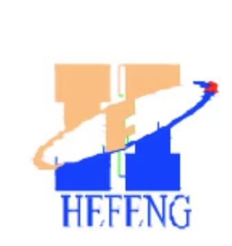 HEFENG