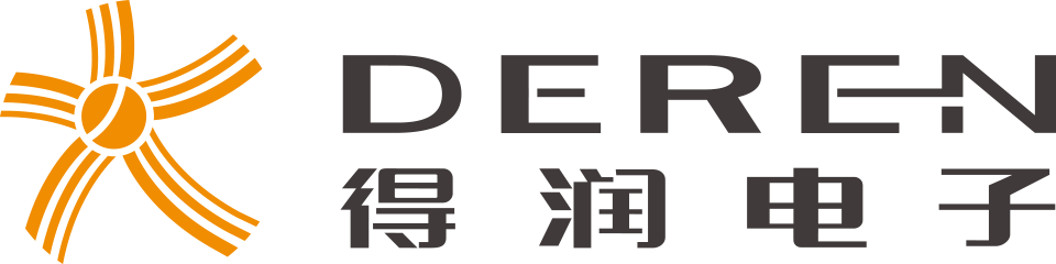 DEREN