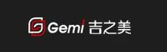 Gemi