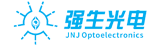 JNJOPTO