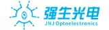 JNJ OPTOELECTRONICS