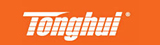 Tonghui