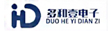 DUO HE YI