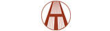 ATI