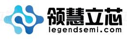 Legendsemi