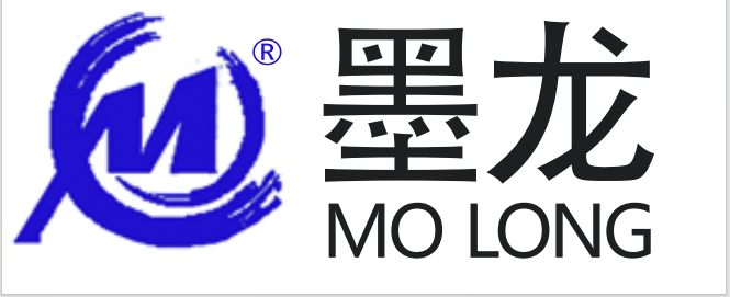 MOLONG