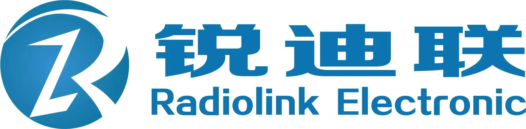 radiolink