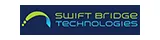 Swift Bridge Technologies