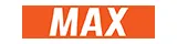 MAX USA
