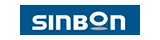 SINBON