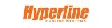 Hyperline