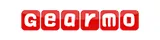 Gearmo