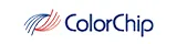 ColorChip