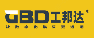 GBD