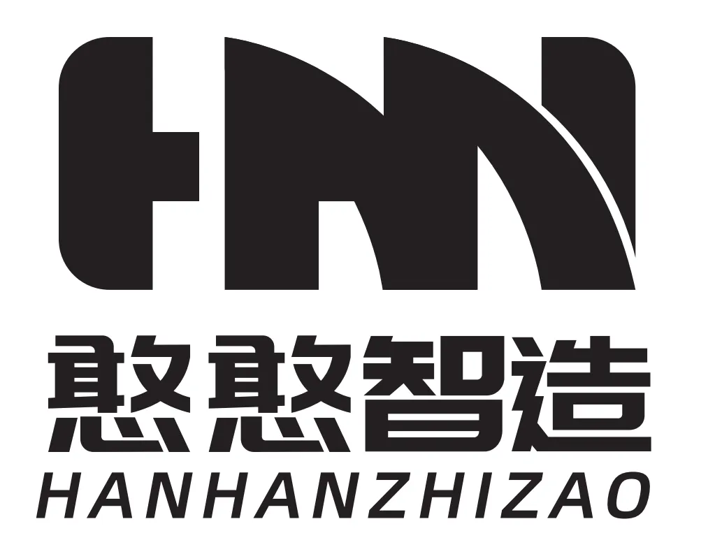 HANHAN