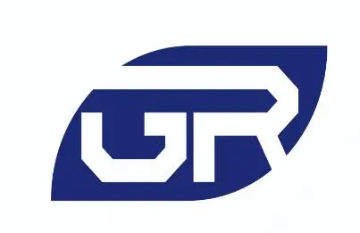 GR