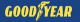 GOODYEAR