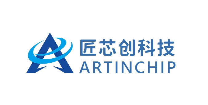 Artinchip