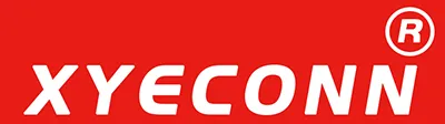 XYECONN