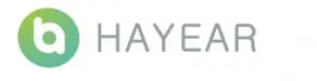 HAYEAR