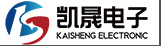kaishengdz