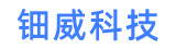 DIANWEI