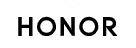 HONOR