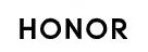HONOR