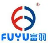 FUYU