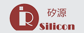 orisilicon
