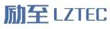 LZTEC